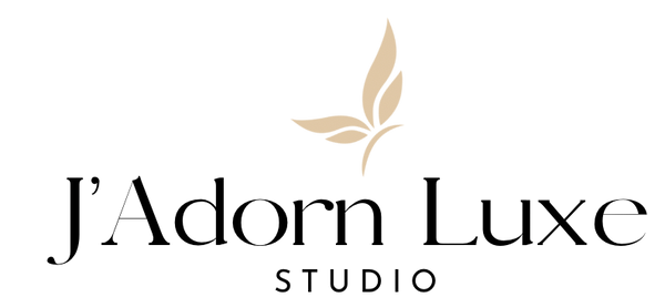 J’Adorn Luxe Studio